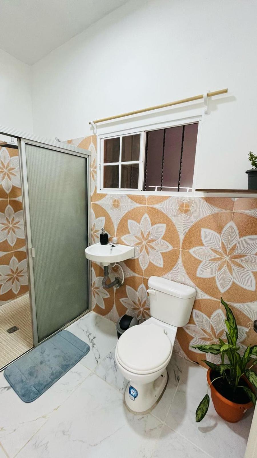 Casa Coliving Apartment Juayua Exterior photo