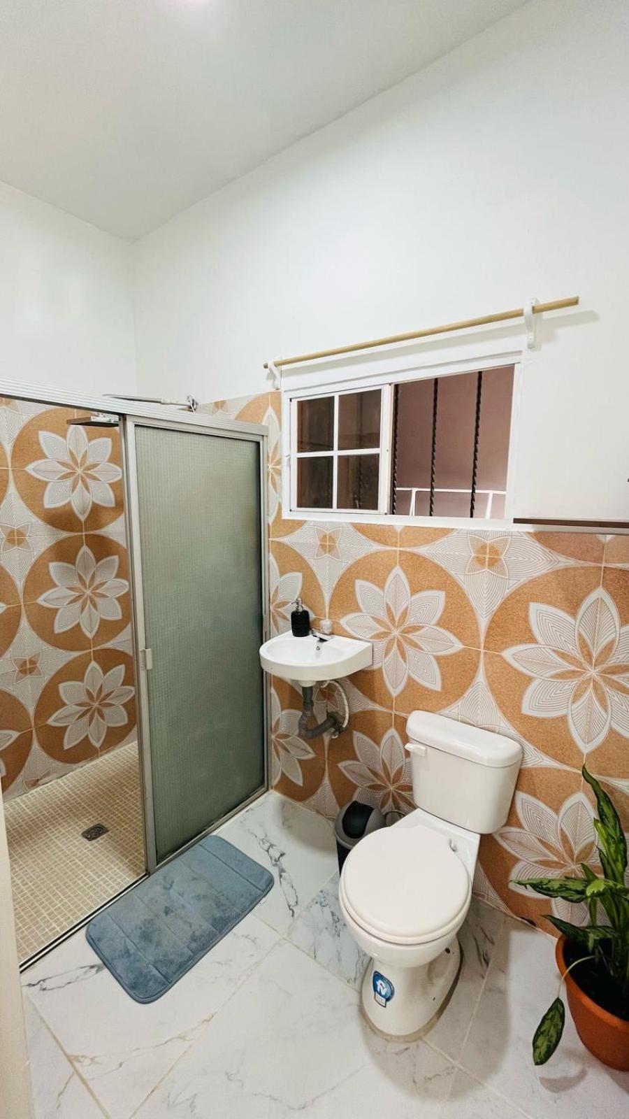 Casa Coliving Apartment Juayua Exterior photo